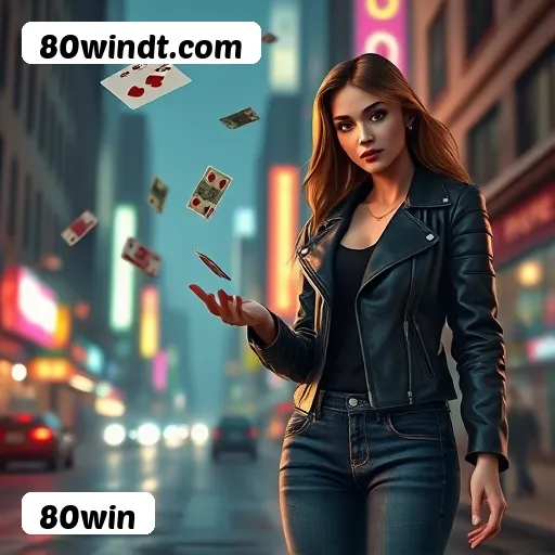 Integração de APIs 80win.com - APIs em Tempo Real para Provedores de Jogos e Gateways de Pagamento