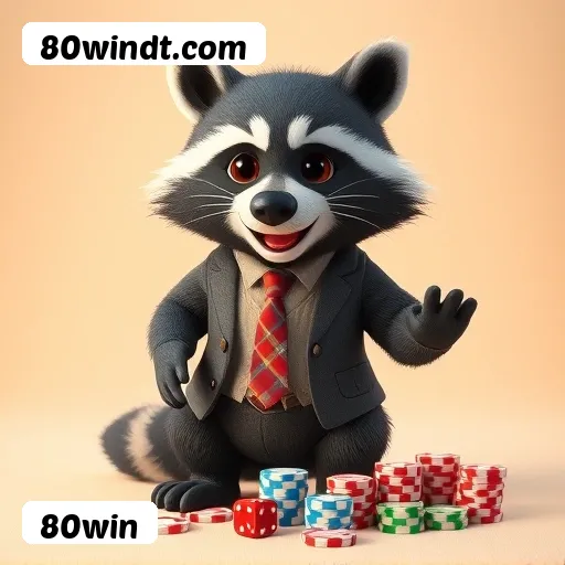 App 80win.com Mobile - Interface Premium com Apostas Esportivas, Cassino Online e Saques PIX em 2 Minutos