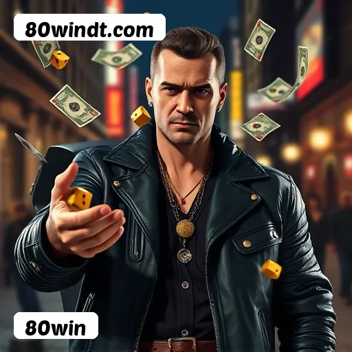 Bet BR 80win.com - Mercados Locais Brasileiros, Odds Competitivas e Apostas em Futebol, Casino e Crash Games