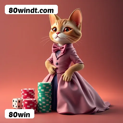 Estatísticas Ao Vivo Crash Games 80win.com - Jogadores Online, Multiplicadores e RTP em Tempo Real