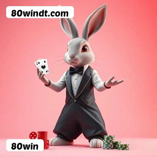 Estratégias Vencedoras Crash Games 80win.com - Conservadora, Equilibrada e Agressiva