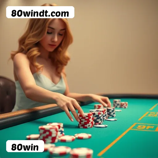 Catálogo Completo de Jogos 80win.com - Mais de 580 Jogos Premium: Slots, Casino Ao Vivo, Crash Games e Apostas Esportivas