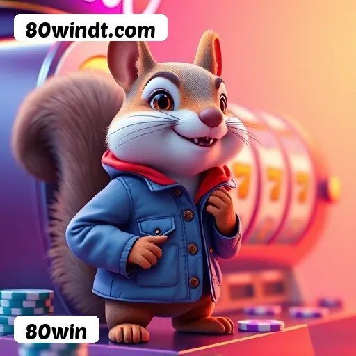 Roleta Brasileira Ao Vivo 80win.com - Dealers Brasileiros 24/7 em Qualidade 4K Ultra HD