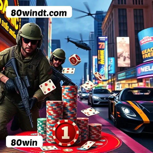 Login Seguro 80win.com - Autenticação 2FA, SSL 256-bit e Proteção Avançada para Sua Conta de Apostas Online