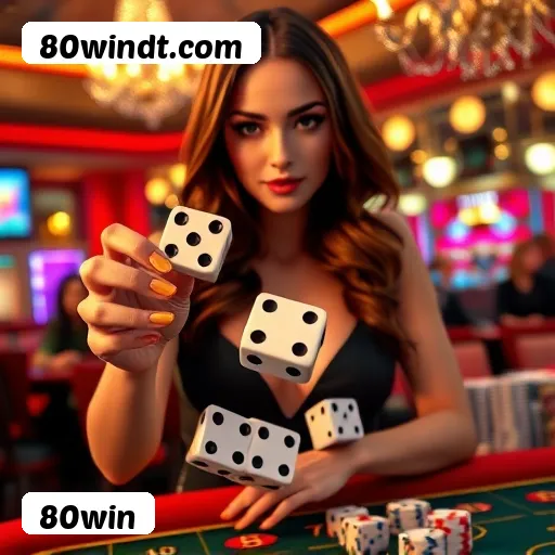 Sistemas de Segurança 80win.com - Criptografia SSL 256-bit, Autenticação 2FA e Conformidade PCI DSS