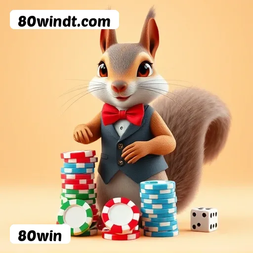 Bônus de Boas-vindas 80win até 300% + Rodadas Grátis - Oferta Exclusiva para Novos Jogadores no Brasil